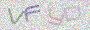 SwapLite captcha